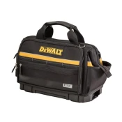 DEWALT Torba za alat 25x30x45cm TSTAK