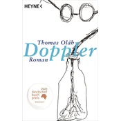 Doppler