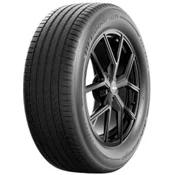 BF Goodrich Advantage 2 SUV ( 235/55 R19 105Y XL)