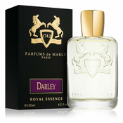 Parfums de Marly Darley Man Parfumirana voda 125ml