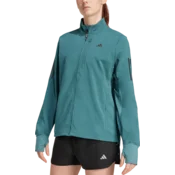 adidas Jakna Own the Run Winterized