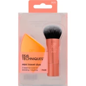 Set mini travel duo, 1 kom.