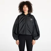 Jakna adidas By Stella Mccartney Tracktop Carbon XS