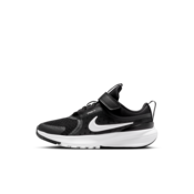 Nike Decije patike Star Runner 5 HF7005, Crne