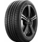 MICHELIN celoletne gume Pilot Sport All Season 4 305/40R22 114Y XL LR