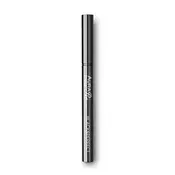 AURA Ajlajner flomaster BLACK&PERFECT