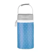 CANPOL TERMOS ZA FLASICE Dotted 69/009 - LIMITED EDITION