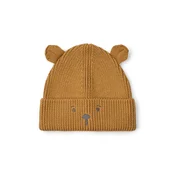 Liewood kapa za djecu od pamuka Gina Beanie