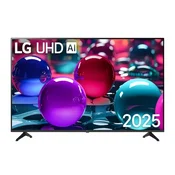 LG LED TV 43UA73003LA