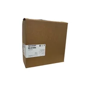 Original Drum Unit Black Sharp MXB557, MXB707 (MX-B70DU, MXB70DU)
