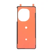 OnePlus 13R 5G CPH2645 - Lepilo za pokrov baterije