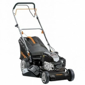 VILLAGER FALCON 4010 B Bencinska kosilnica (Black edition)
