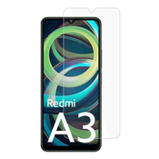 Zaščitno steklo 0.3 mm za Xiaomi Redmi A3