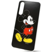 Originalen Disney TPU ovitek za Xiaomi Mi9 SE (027) - Mickey Mouse (Licenciran)