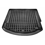 Rezaw-Plast Tipska kadica za gepek Rezaw-Plast Ford MONDEO IV Combi with spare tire (2007 - 2014) - Rezaw Plast