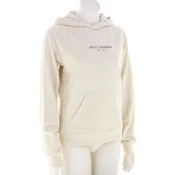 Helly Hansen Core Hoodie Ženske Športni pulover