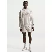 Nike Muški duks Air Po IF1266, Beli
