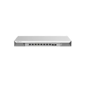 Ruijie Reyee usmerjevalnik 10-port 4x 2,5G 2x SFP+ RG-EG710XS