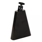 TYCOON 820024 Cow bell Europe Rock bell