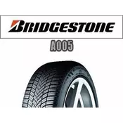 BRIDGESTONE - A005 - cjelogodišnje - 205/60R16 - 96H - XL