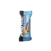 Jaffa brookie akcija