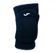 KNEEPATCH JUMP mornarsko modra S02