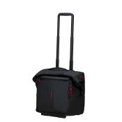 Samsonite Ecodiver sklopiva putna torba na kotače 4 u 1 veličine S - XL, (SKH7.14019)