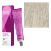 Londa Permanentna barva 60 ml 12/81