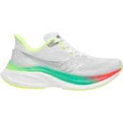 Saucony Tekaški copati Endorphin Speed 5