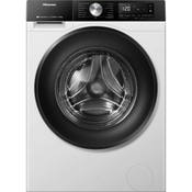 HISENSE Kombinovana mašina za veš - inverter WD3S9043BW3
