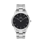 Ura Daniel Wellington Iconic Link 40