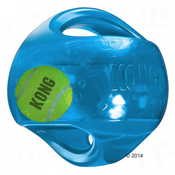 KONG Jumbler Ball - 1 kos