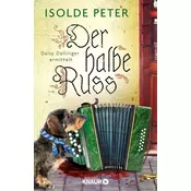 Der halbe Russ