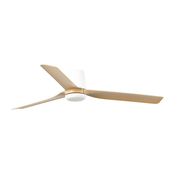 FARO 33829 | Punt Faro ventilator stropne svjetiljke