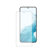 Urbie Premium zaštitno staklo, Samsung Galaxy S22+