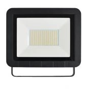 Asalite ASAL0133 Reflektor LED 100W 4500K 8000 lm