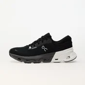 Sneakers On M Cloudflyer 5 Black/ White EUR 43