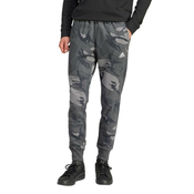 ADIDAS SPORTSWEAR Seasonal Essentials Camouflage Pants