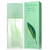 Elizabeth Arden Green Tea 30 ml parfemska voda ženska