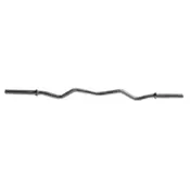 TREN-SIPKA EZ 1.2m/30mm