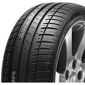 Aeolus letna pnevmatika 215/60R16 95H AH01