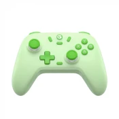 GameSir Nova Lite Krmilnik - mint zelen