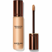 GUERLAIN Terracotta Concealer dolgoobstojni korektor odtenek 4N Neutral 11,5 ml