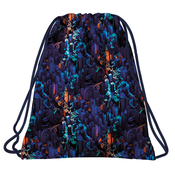 Sportska torba Back Up A - City Lights