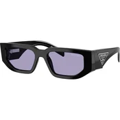 Prada PR09ZS 16K01O