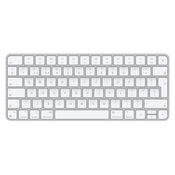 Apple Magic Keyboard (2021) - International English