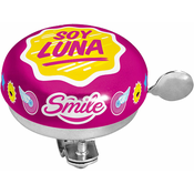Zvono za bicikl Soy Luna
