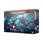 Warhammer 40000: Starter Set