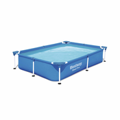 Bazen Uklonjivo Bestway 221 x 150 x 43 cm