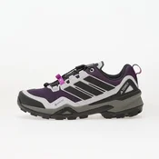 Sneakers adidas Terrex Skychaser Gtx W Aura Plum/ Carbon/ Purbur EUR 37 1/3